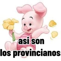 sticker image #22
