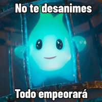 sticker image #24