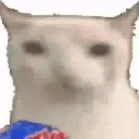 sticker image #4
