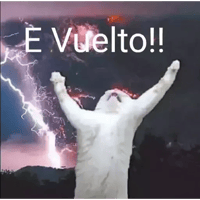 sticker image #6