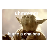 sticker image #1