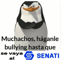 sticker image #10