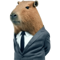 sticker image #12