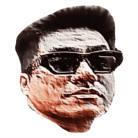 sticker image #13