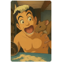 sticker image #14