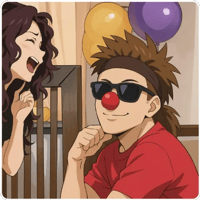 sticker image #15