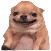 sticker image #16
