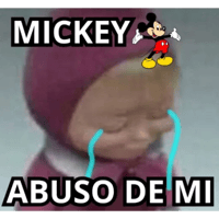 sticker image #19