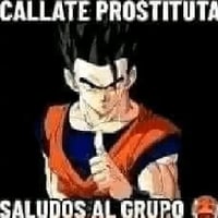 sticker image #20