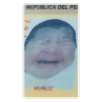 sticker image #21