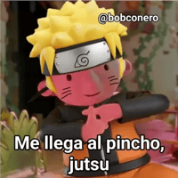 sticker image #22