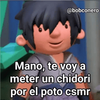 sticker image #25