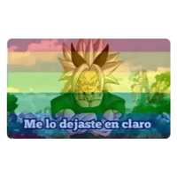 sticker image #26