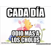 sticker image #28