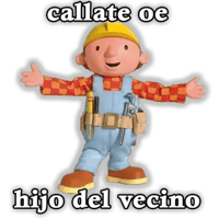 sticker image #29