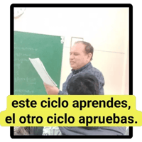sticker image #30