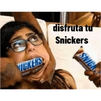 sticker image #5