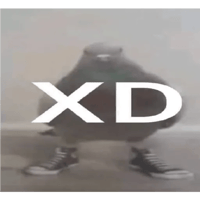 sticker image #6