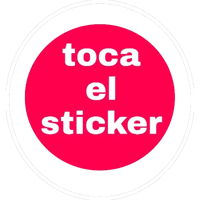 sticker image #8