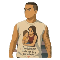sticker image #9