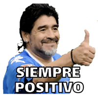 sticker image #1