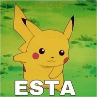 sticker image #18