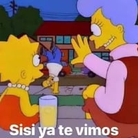 sticker image #20