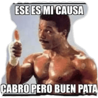 sticker image #21