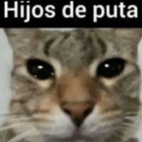sticker image #22