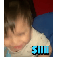 sticker image #24