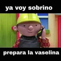 sticker image #25