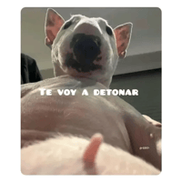 sticker image #26