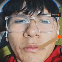 sticker image #28