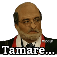 sticker image #5