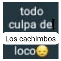 sticker image #10