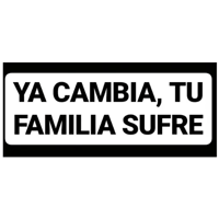 sticker image #14