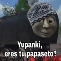 sticker image #22