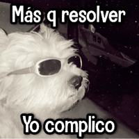 sticker image #24