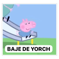 sticker image #25