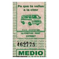 sticker image #26