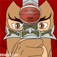 sticker image #28