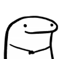 sticker image #5