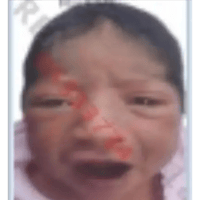 sticker image #9