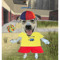 sticker image #2