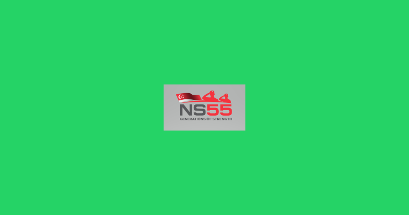 Sticker Maker - NS55 Showcase
