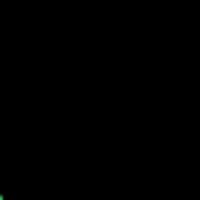 tray_icon