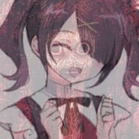 sticker image #1