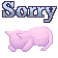 sticker image #10