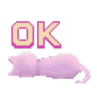 sticker image #11