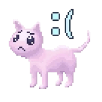 sticker image #12
